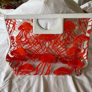 COPY - Kate spade handbag